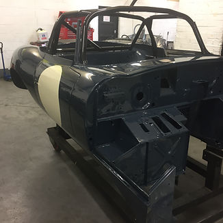 racecar.JPG