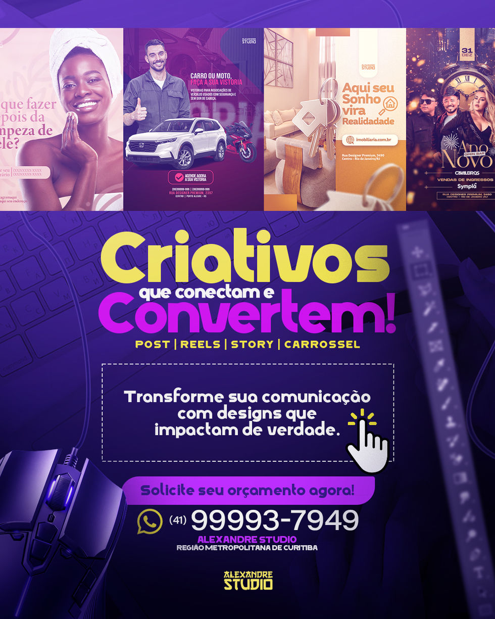 para anuncio OLX.jpg