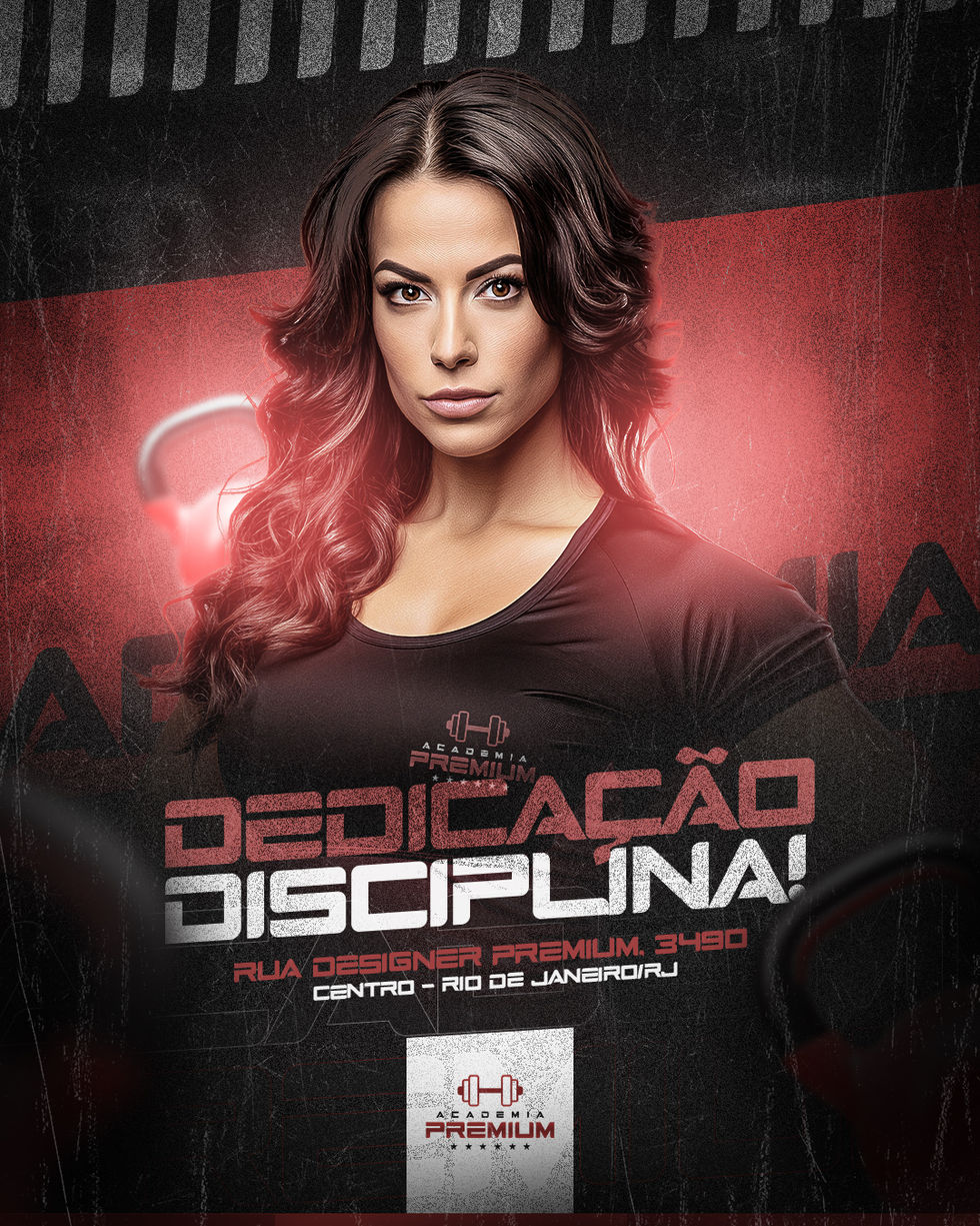 academia 1 copiar