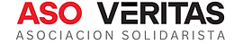 Logo asoveritas.pdf (1).png