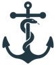 AnchorPoint_Slate.png