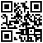 qrcode von Seemee