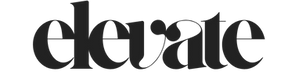 elevate marketing logo plain.png