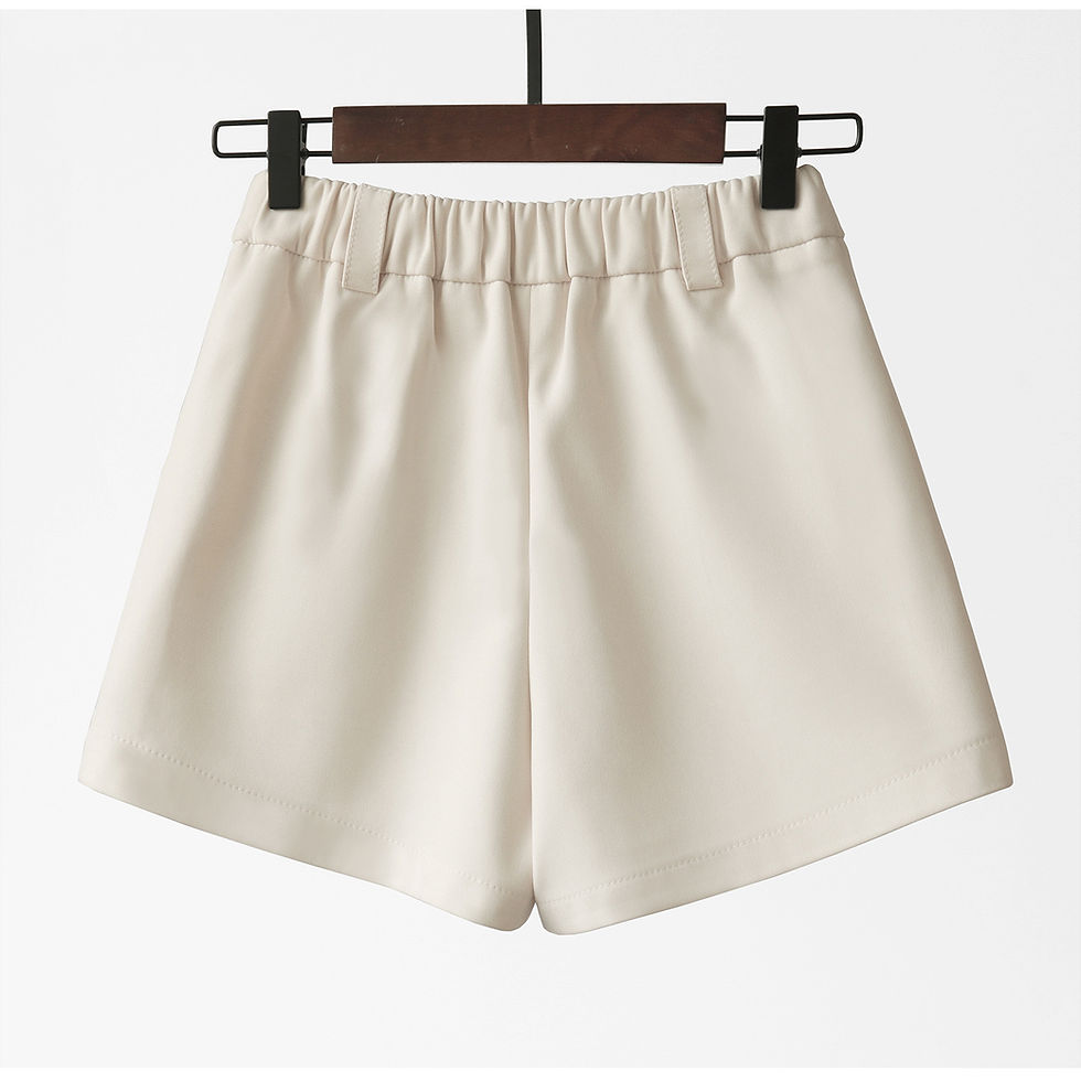 Miniatura: Set Angelic