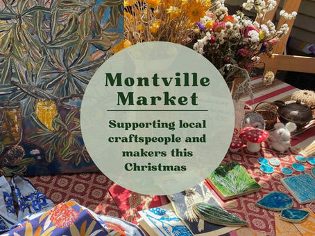 MVA Monthly Newsletter December 2023