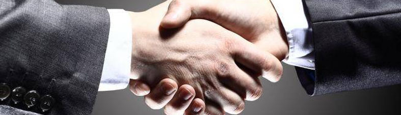 fdc, engagement, customer, service, inventory, supply, survey, implementation