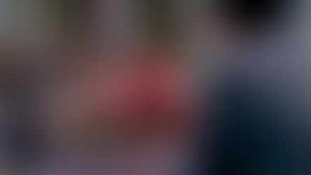 Chaves: O Primeiro Dia de Aula [Parte 1] (1975)