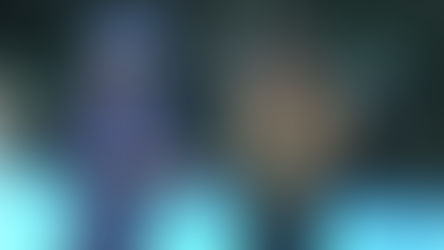 Chaves: Os Farofeiros [Parte 2] (1977)