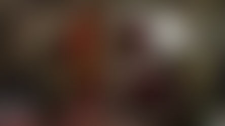 Chapolin: A Festa a Fantasia [Parte 1] (1979)