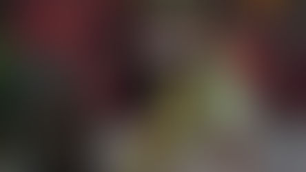 Chaves: Os Espíritos Zombeteiros [Parte 1] (1977)