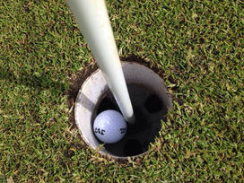 Hola í höggi á þjóðhátíðardaginn