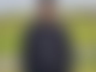 Sigurvegari í bikarkeppni GS 2020