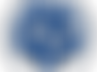 GREIÐSLUFYRIRKOMULAG OG FÉLAGSAÐILD 2018