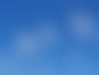 Golfbúðarmótið – stigamót GSÍ