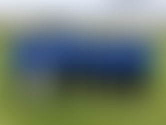 Sveit eldri kylfinga GS