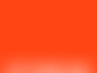 Undanúrslit Geysisdeildarinnar