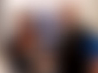 Andrea ráðin framkvæmdastjóri GS