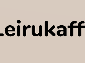 Úrslit í nafnakeppni veitingasölu GS