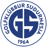 Haustbókanir á rástímum