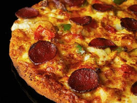 Loka þ-mót Sumarsins verður n.k Föstudag LANGBEST