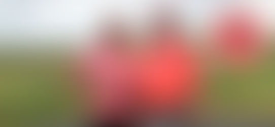 Sjáumst á vellinum!