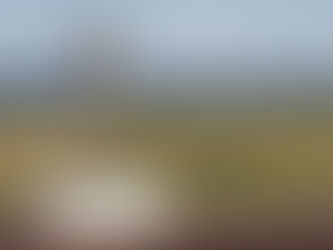 Opna Haustmótaröð GS 2017