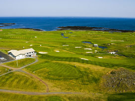 Meistaramót GS 2017 – skráning hafin