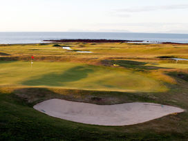 Meistaramót GS 2020