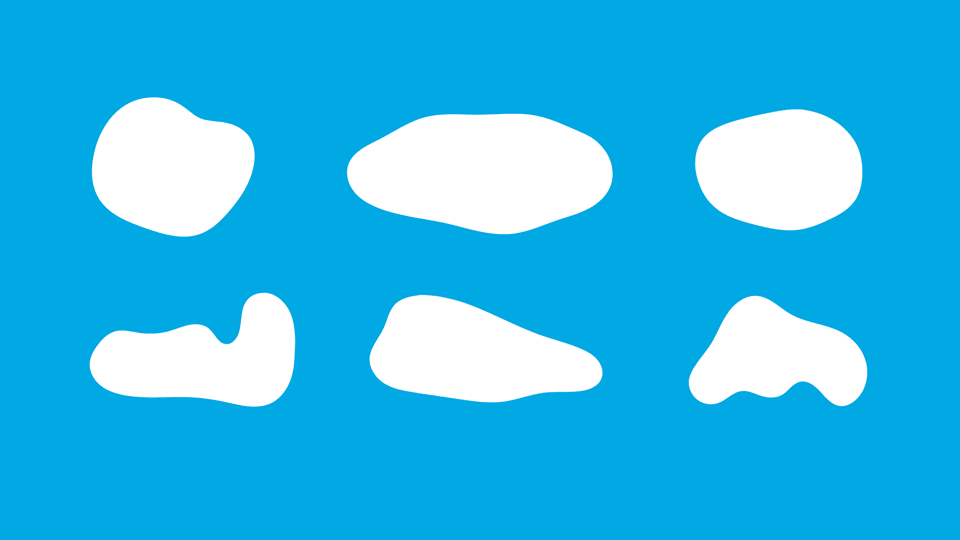 Cloud.gif