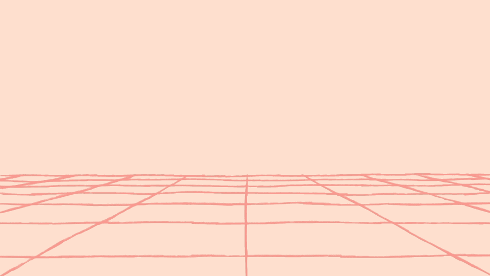 Floor.gif