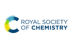 Royal Society of Chemistry