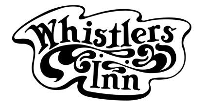 Whistlers Inn