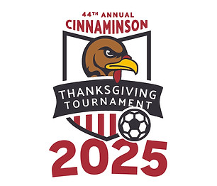 csc-thanksgiving-light-bg.jpg
