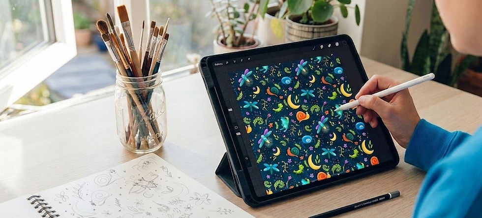 Katie Brobst Surface Pattern Design_edited.jpg