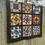 Thumbnail: Smoky Mountain Sunset PDF Quilt Pattern DIGITAL DOWNLOAD