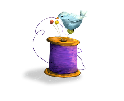 IMG_0651.PNG
