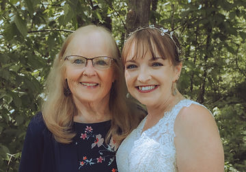 Katie Mom 4 Close.JPEG