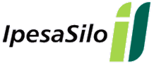 logo.gif