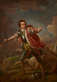 david garrick.jpg