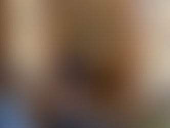 「色彩の旅 2025 〜四季〜 」、無事に終了しました。＠鎌倉「水平線ギャラリー」