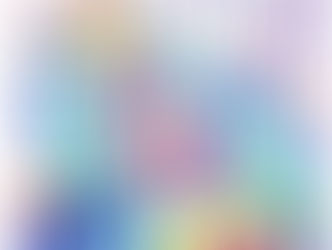 個展ご案内（2026年4月15～20日）＠恵比寿（東京）NO.2