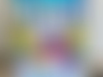 The collaboration with Hayama Aromance (Spring 2026 Campaign) / New paintings