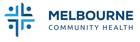 Melbourne Community Healthy MCH