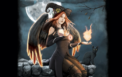 3EE04907-26FE-455B-A701-C4D9D75B1261