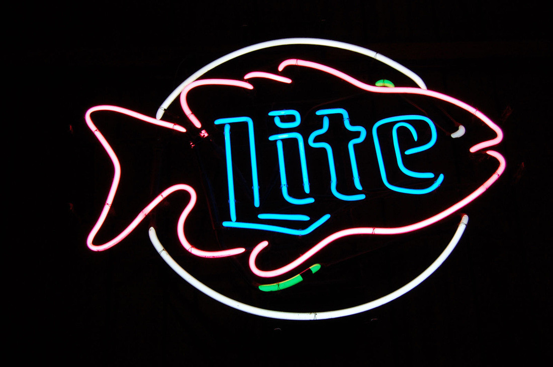 Fullscreen Page Catfish Charlies