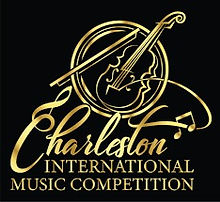 charleston music competition_edited.jpg
