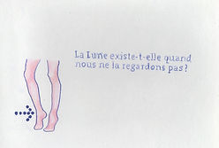 Souvenirs 2015 © Nathalie Rao a