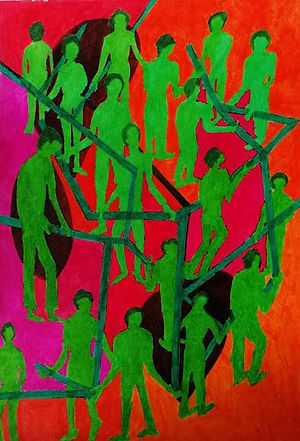 drawing group 3 a.jpg