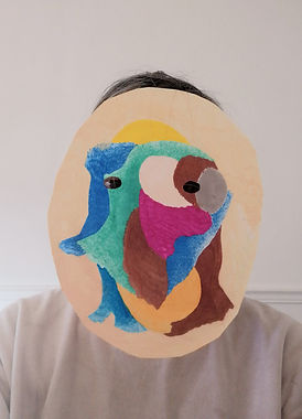 Otage 2018-20 a © Nathalie Rao