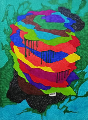 expression mask 8.jpg